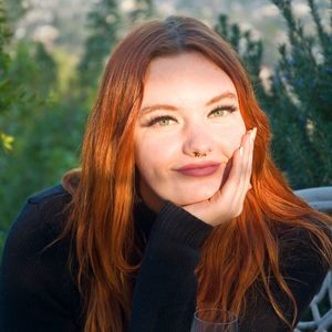 Meet your Posher, Kylie